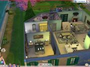 Sims 4 Screen 2