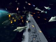 Star Wars: Empire At War Forces of Corruption Screen 3