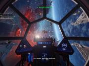 Star Wars: Squadrons Screen 2