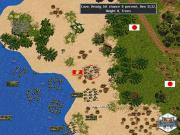 Steel Panthers: World At War Screen 2