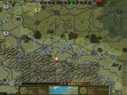 Strategic Command: World War I Screen 1