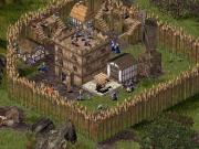 Stronghold Screen 2