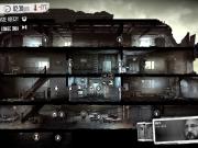 This War of Mine Screen 1