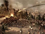 Total War: Rome II Screen 1