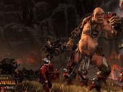 Total War: Warhammer Screen 1