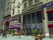 Tycoon City: New York Screen 2