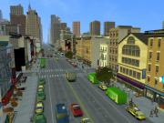 Tycoon City: New York Screen 3