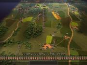 Ultimate General: Civil War Screen 2