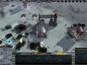 War Front: Turning Point Screen 2
