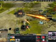 War Front: Turning Point Screen 3
