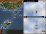 War Plan Orange: Dreadnoughts in the Pacific Screen 3
