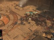 Warhammer 40000: Dawn of War III Screen 1