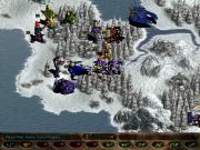 Warhammer 40000: Rites of War Screen 2