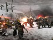 Warhammer 40000: Dawn Of War - Winter Assault Screen 2