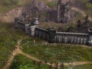 Warhammer: Mark of Chaos - Battle March Screen 2