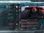 Warhammer 40000: Regicide Screen 1