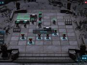 Warhammer 40000: Regicide Screen 2