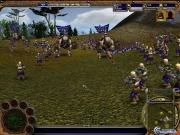 Warrior Kings: Battles Screen 2