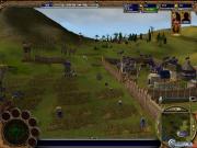 Warrior Kings: Battles Screen 3