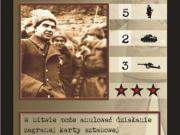 Wróg u Bram - Stalingrad 1942 Screen 2
