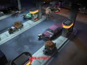 XCOM: Enemy Unknown Screen 3