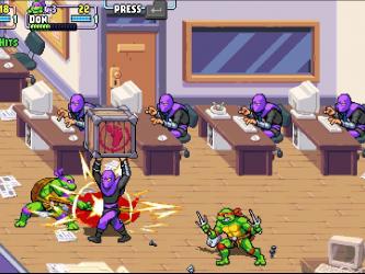 teenage-mutant-ninja-turtles-shredders-revenge-25204-2.jpg 2