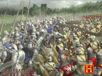 the-history-channel-great-battles-of-the-middle-ages-3183-2.jpg 2