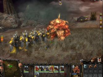 warhammer-mark-of-chaos-premium-games-4012-1.jpg 1
